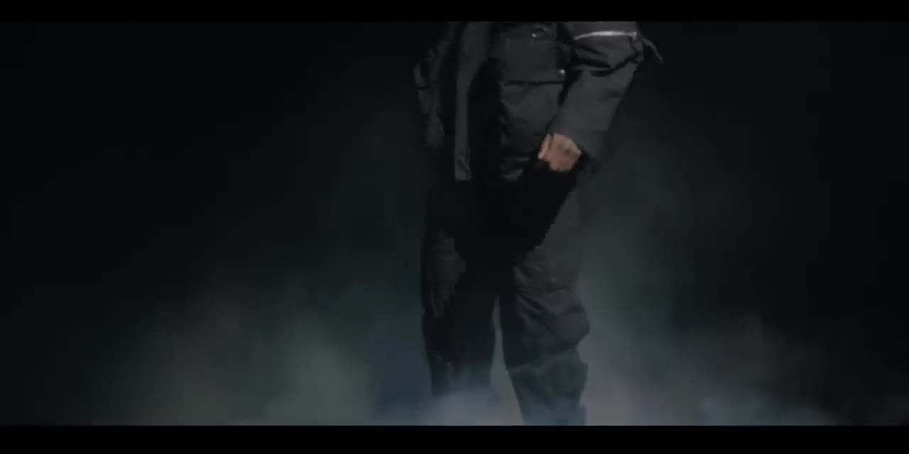 Alkaline - Maniac (Official Music Video)