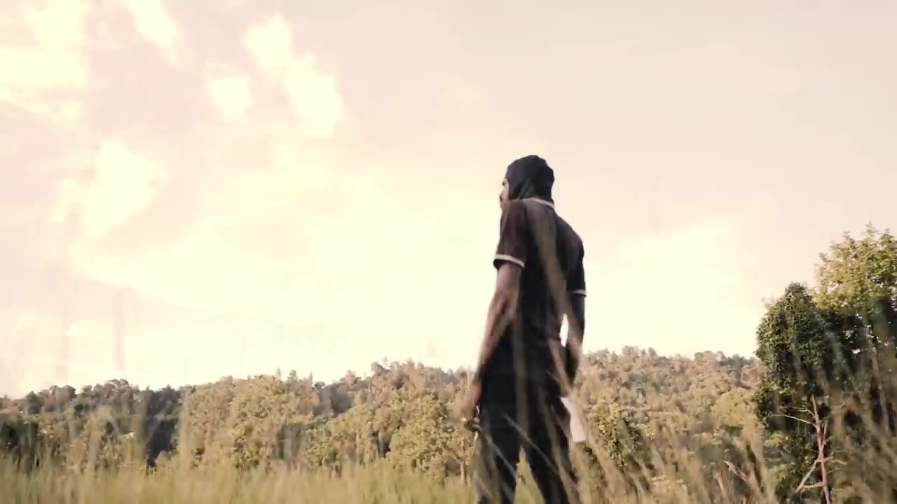 Alkaline - Seh Weh Great (Official Music Video)