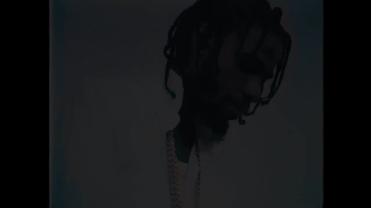 Alkaline - Static (Official Music Video)