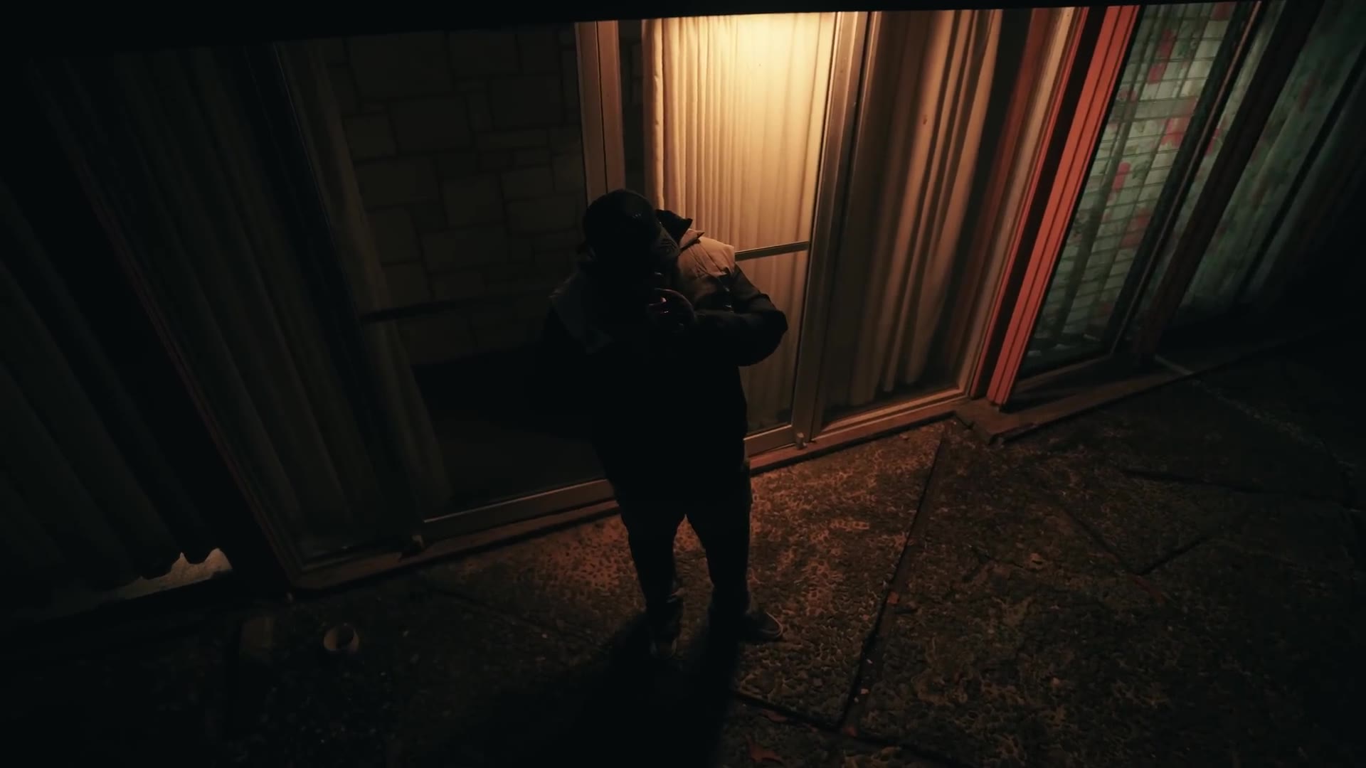 Chronic Law - High | Official Music Video