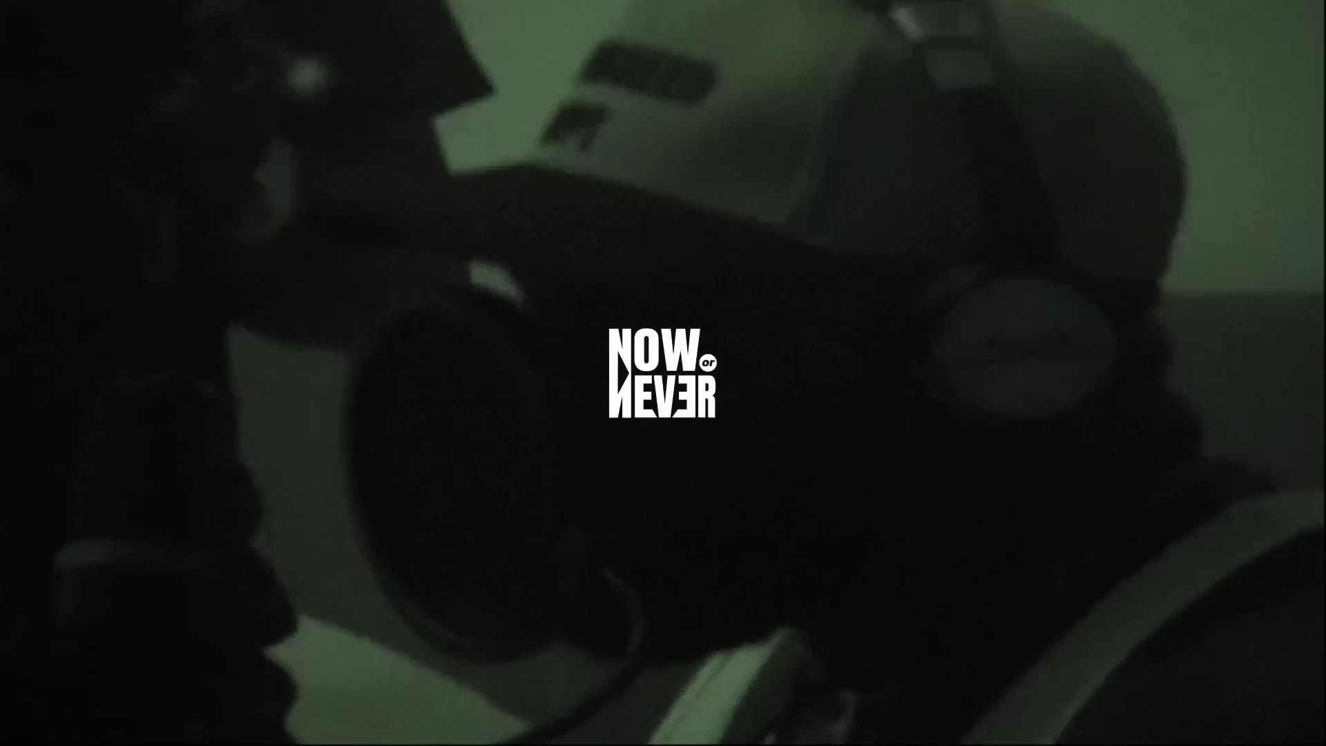 Chronic Law - Life Cycle - Official Music Video