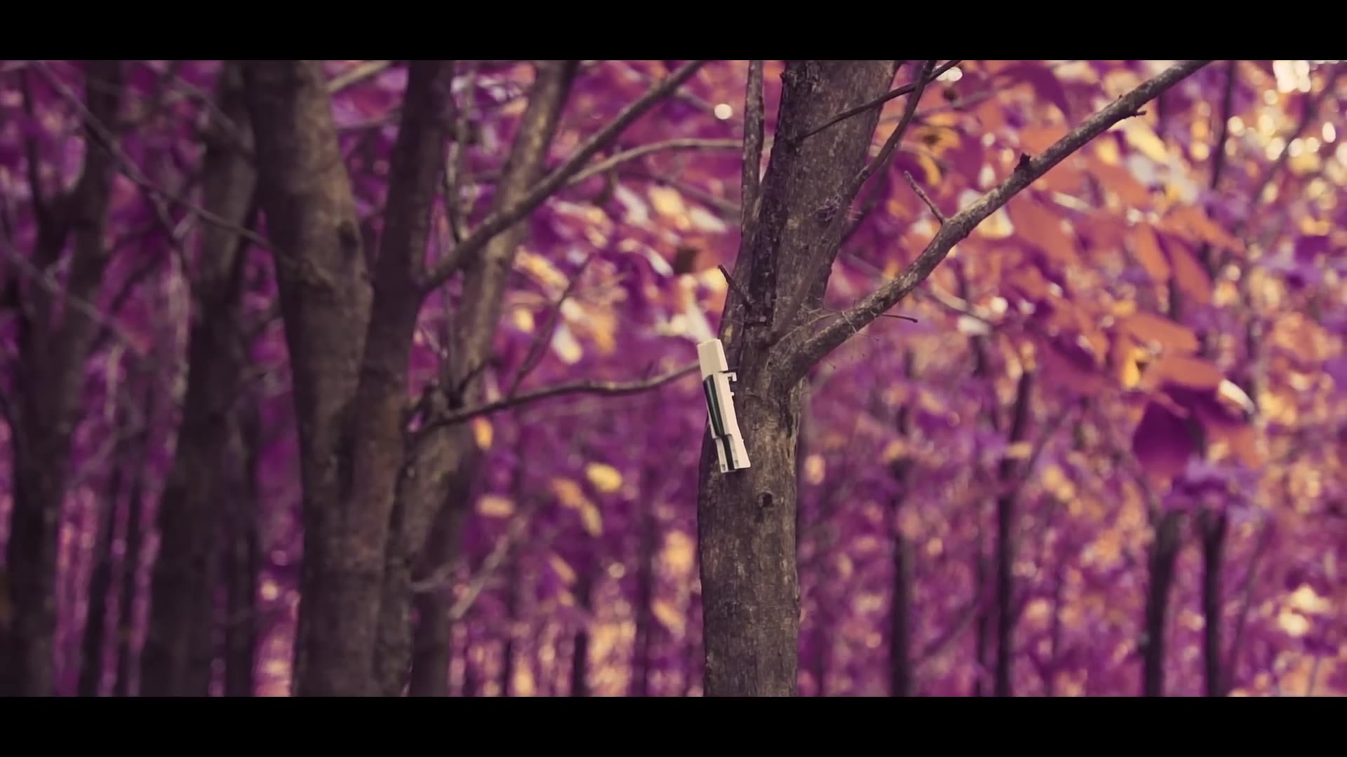 Masicka - Stay Strong (Official Music Video)(1)