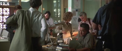 Die Hard 3 Die Hard With A Vengeance Bruce Willis Action 1995 1080p [H264 mp4] English