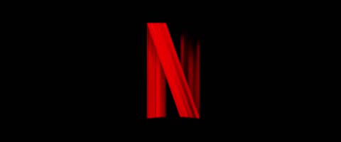 Dont Look Up 2021 1080p WEBRip x264 AAC5 1 [YTS MX]